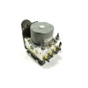 Recambio de abs para volkswagen tiguan (ad1, ax1) 2.0 tdi referencia OEM IAM  5Q0614517DE 