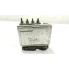 Recambio de abs para volkswagen tiguan (ad1, ax1) 2.0 tdi referencia OEM IAM  5Q0614517DE 