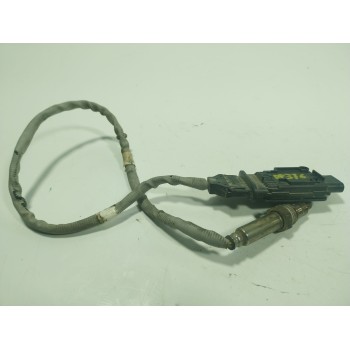 SONDA LAMBDA 05L907807AR 05L907807AR 