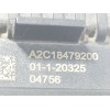 Recambio de sonda lambda para skoda karoq (nu7, nd7) 2.0 tdi referencia OEM IAM 05L907807AR 05L907807AR 