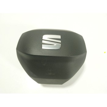 AIRBAG DELANTERO IZQUIERDO 5FA880201N 