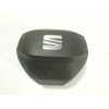 Recambio de airbag delantero izquierdo para seat leon (kl1, klg) 2.0 tdi referencia OEM IAM  5FA880201N 