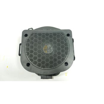 MODULO ELECTRONICO 65132622516 65132622516 