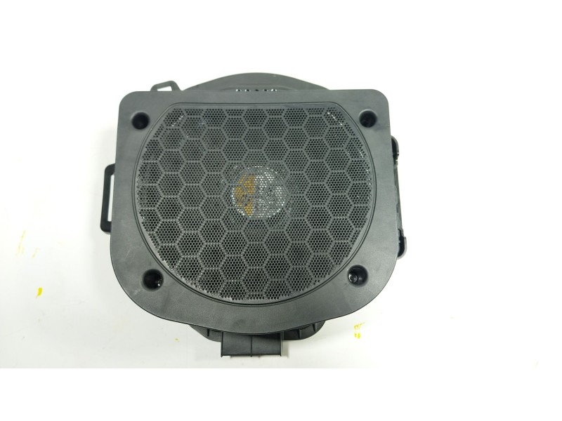 Recambio de modulo electronico para bmw x5 (g05, f95) xdrive 30 d mild-hybrid referencia OEM IAM 65132622516 65132622516 
