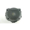 Recambio de modulo electronico para bmw x5 (g05, f95) xdrive 30 d mild-hybrid referencia OEM IAM 65132622516 65132622516 