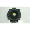 Recambio de modulo electronico para bmw x5 (g05, f95) xdrive 30 d mild-hybrid referencia OEM IAM 65132622516 65132622516 