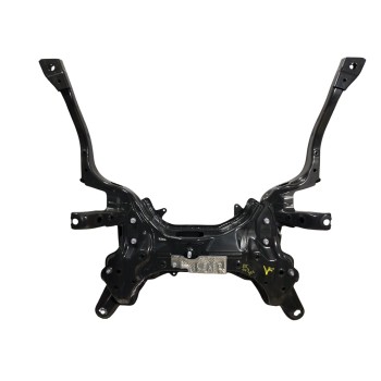 PUENTE DELANTERO 51201K0021 