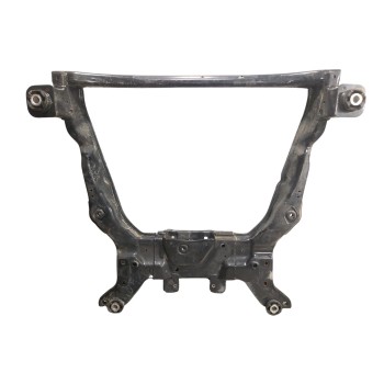 PUENTE DELANTERO DG9C5C145 