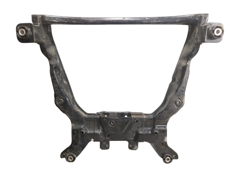 Recambio de puente delantero para ford mondeo v hatchback (ce) 2.0 tdci referencia OEM IAM  DG9C5C145 