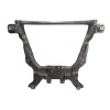 Recambio de puente delantero para ford mondeo v hatchback (ce) 2.0 tdci referencia OEM IAM  DG9C5C145 