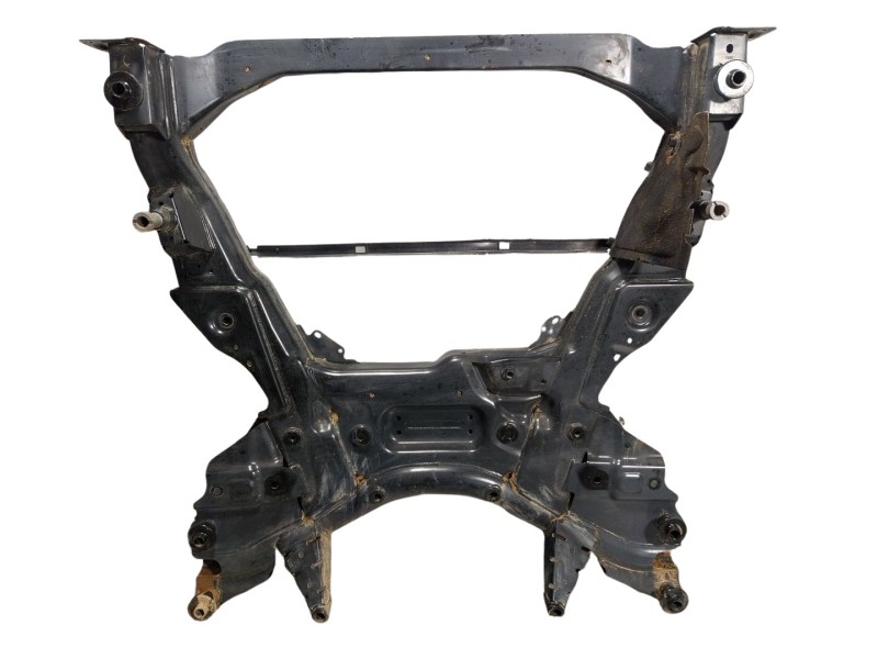 Recambio de puente delantero para mercedes-benz vito tourer (w447) electric (447.703, 447.705) referencia OEM IAM   