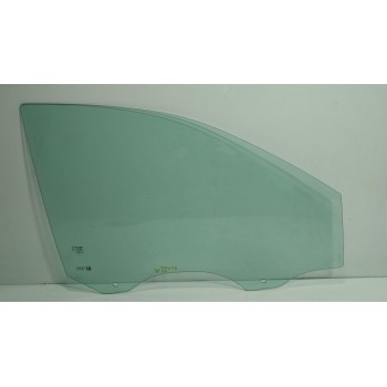 CRISTAL PUERTA DELANTERO DERECHO 2HJ845202 