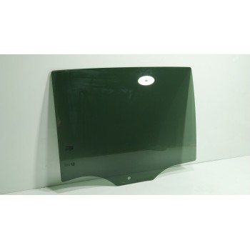 CRISTAL PUERTA TRASERO DERECHO 2HJ845206A 