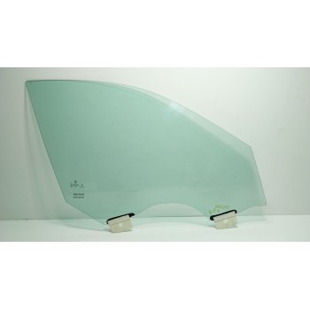 CRISTAL PUERTA DELANTERO DERECHO 51337475834 
