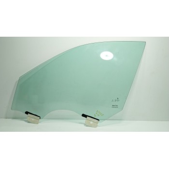 CRISTAL PUERTA DELANTERO IZQUIERDO 51337475833 