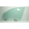 Recambio de cristal puerta delantero izquierdo para bmw x6 (g06, f96) xdrive 30 d mild-hybrid referencia OEM IAM 51337475833  