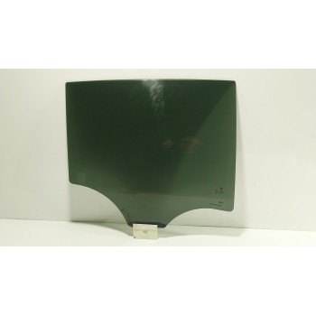 CRISTAL PUERTA TRASERO DERECHO 51358496032 