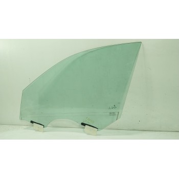 CRISTAL PUERTA DELANTERO IZQUIERDO 51338496037 