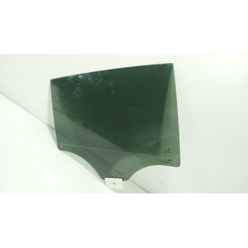 CRISTAL PUERTA TRASERO DERECHO 51358496032 