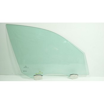 CRISTAL PUERTA DELANTERO DERECHO 