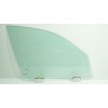 Recambio de cristal puerta delantero derecho para bmw x7 (g07) xdrive 40 d mild-hybrid referencia OEM IAM   