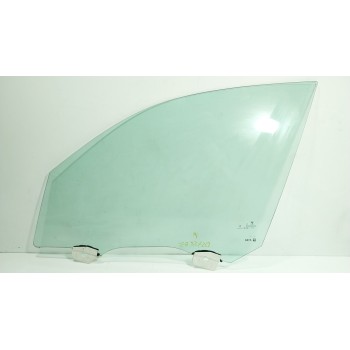 CRISTAL PUERTA DELANTERO IZQUIERDO 