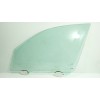 Recambio de cristal puerta delantero izquierdo para bmw x7 (g07) xdrive 40 d mild-hybrid referencia OEM IAM   