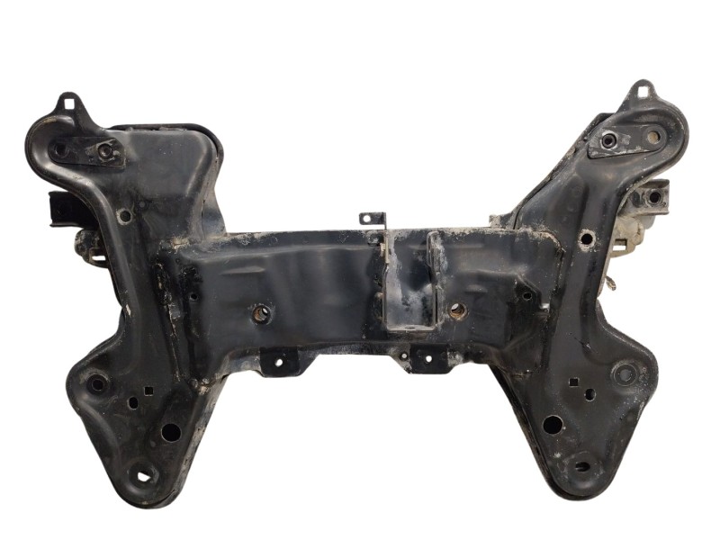 Recambio de puente delantero para citroën c4 cactus 1.2 vti 82 referencia OEM IAM   