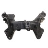 Recambio de puente delantero para citroën c4 cactus 1.2 vti 82 referencia OEM IAM   