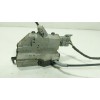 Recambio de cerradura puerta trasera derecha para citroën c4 i (lc_) 1.6 16v referencia OEM IAM   