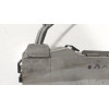 Recambio de cerradura puerta trasera derecha para citroën c4 i (lc_) 1.6 16v referencia OEM IAM   