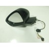 Recambio de espejo derecho para citroën c4 spacetourer (3d_) 1.6 bluehdi 100 referencia OEM IAM   