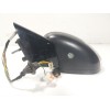 Recambio de espejo derecho para citroën c4 spacetourer (3d_) 1.6 bluehdi 100 referencia OEM IAM   