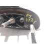 Recambio de espejo derecho para citroën c4 spacetourer (3d_) 1.6 bluehdi 100 referencia OEM IAM   