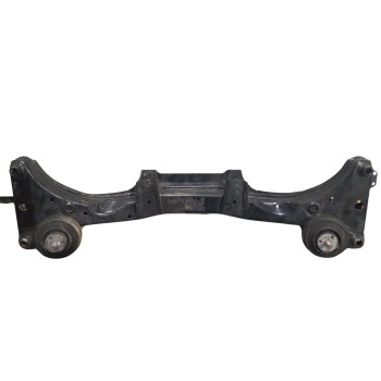 PUENTE DELANTERO 31111096485 