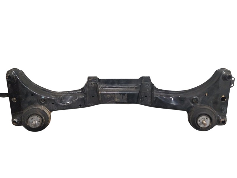 Recambio de puente delantero para bmw z3 roadster (e36) 1.9 i referencia OEM IAM   