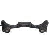 Recambio de puente delantero para bmw z3 roadster (e36) 1.9 i referencia OEM IAM   