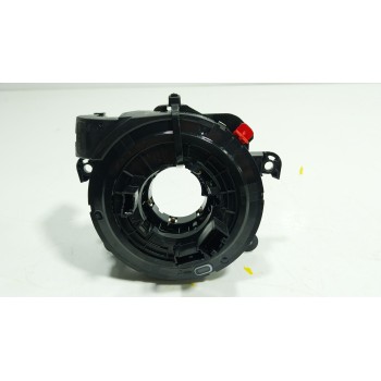 ANILLO AIRBAG 61315A66155 E474806 