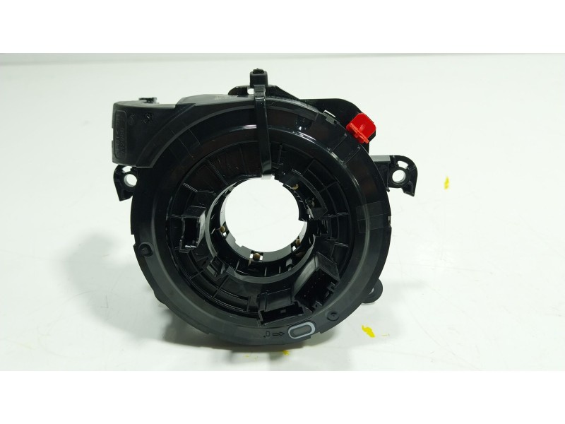 Recambio de anillo airbag para bmw x5 (g05, f95) xdrive 30 d mild-hybrid referencia OEM IAM 61315A66155 E474806 