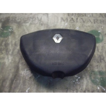 AIRBAG DELANTERO IZQUIERDO 