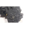 Recambio de caja mariposa para bmw x5 (g05, f95) xdrive 30 d mild-hybrid referencia OEM IAM 13548512452 13548512452 