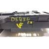 Recambio de caja reles / fusibles para bmw x5 (g05, f95) xdrive 30 d mild-hybrid referencia OEM IAM 61145A41BD6 61145A41BD6 