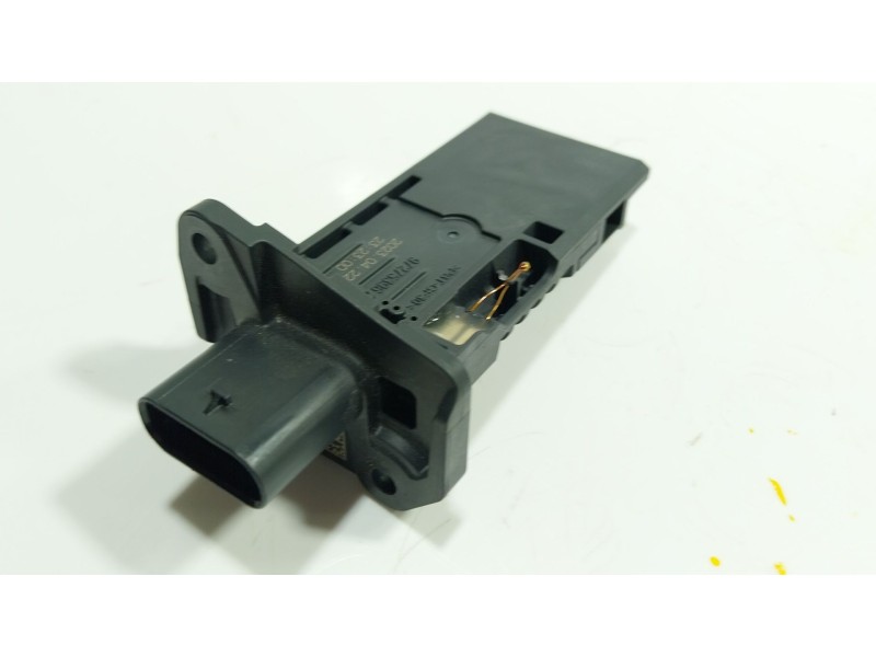Recambio de caudalimetro para bmw x5 (g05, f95) xdrive 30 d mild-hybrid referencia OEM IAM 13628583496 8583496 