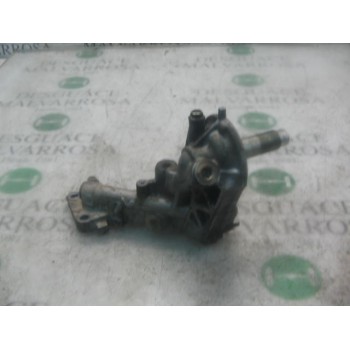 SOPORTE FILTRO ACEITE 