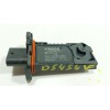 Recambio de caudalimetro para bmw x5 (g05, f95) xdrive 30 d mild-hybrid referencia OEM IAM 13628583496 8583496 