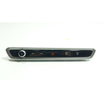 MANDO MULTIFUNCION 61315A64198 61315A64198 