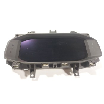 CUADRO INSTRUMENTOS 5FA920790A 5FA920790A 