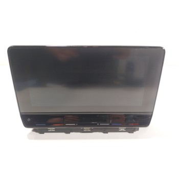 PANTALLA MULTIFUNCION 5FA919605 5FA919605 