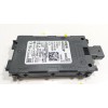 Recambio de modulo electronico para bmw x5 (g05, f95) xdrive 30 d mild-hybrid referencia OEM IAM 66325A60303 66325A60303 