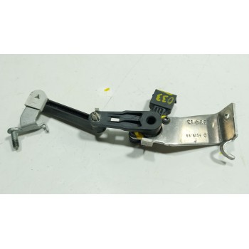 MODULO ELECTRONICO 37146895467 6895467 